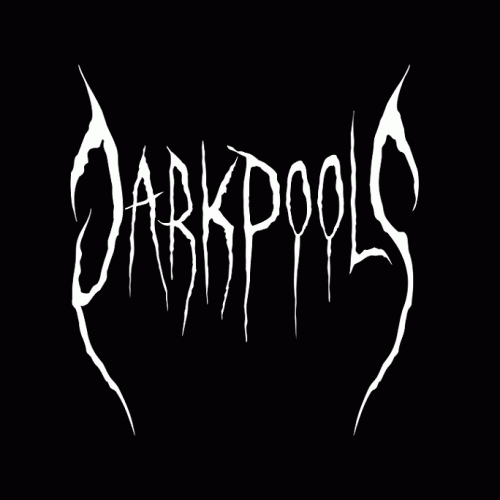 Dark Pools : Dark Pools